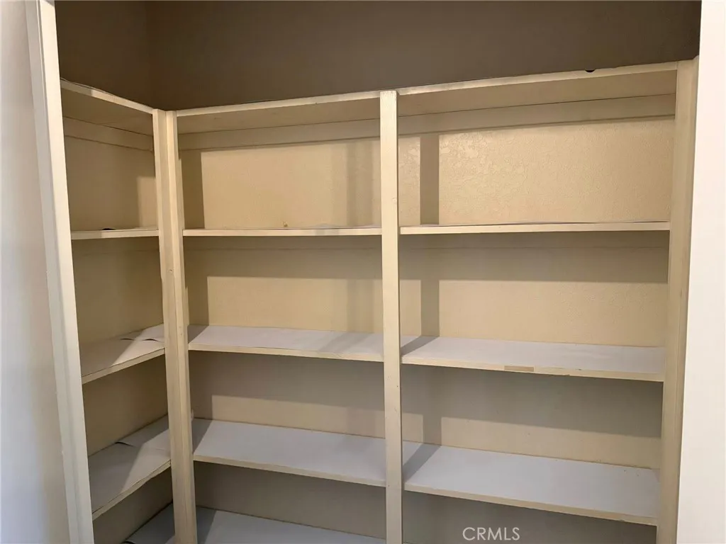 Additional image 38 of 14040 Hopi Road, Apple Valley, CA 92307