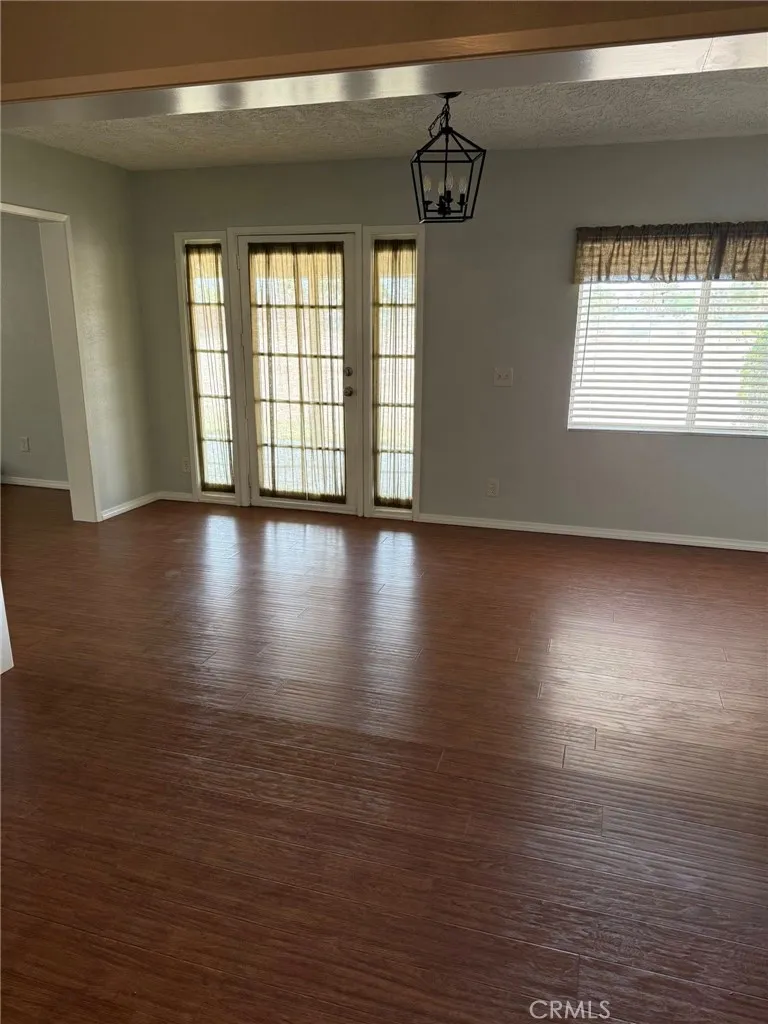 Additional image 34 of 14040 Hopi Road, Apple Valley, CA 92307