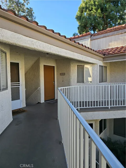 3306 Darby Street Unit 404, Simi Valley, CA 93063 - MLS#: SR25017830