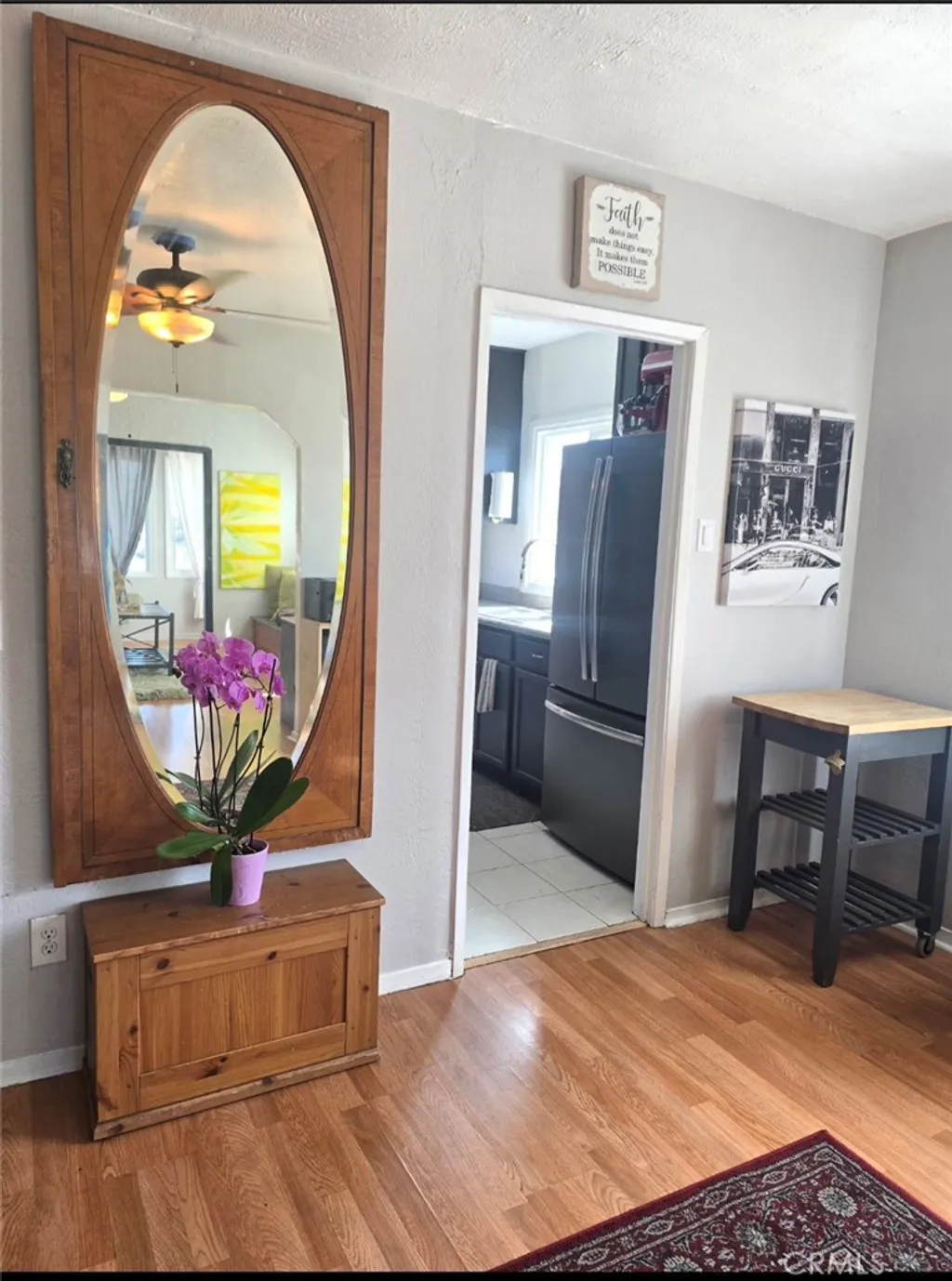 Additional image 15 of 2000 82nd Ave, Oakland, CA 94621