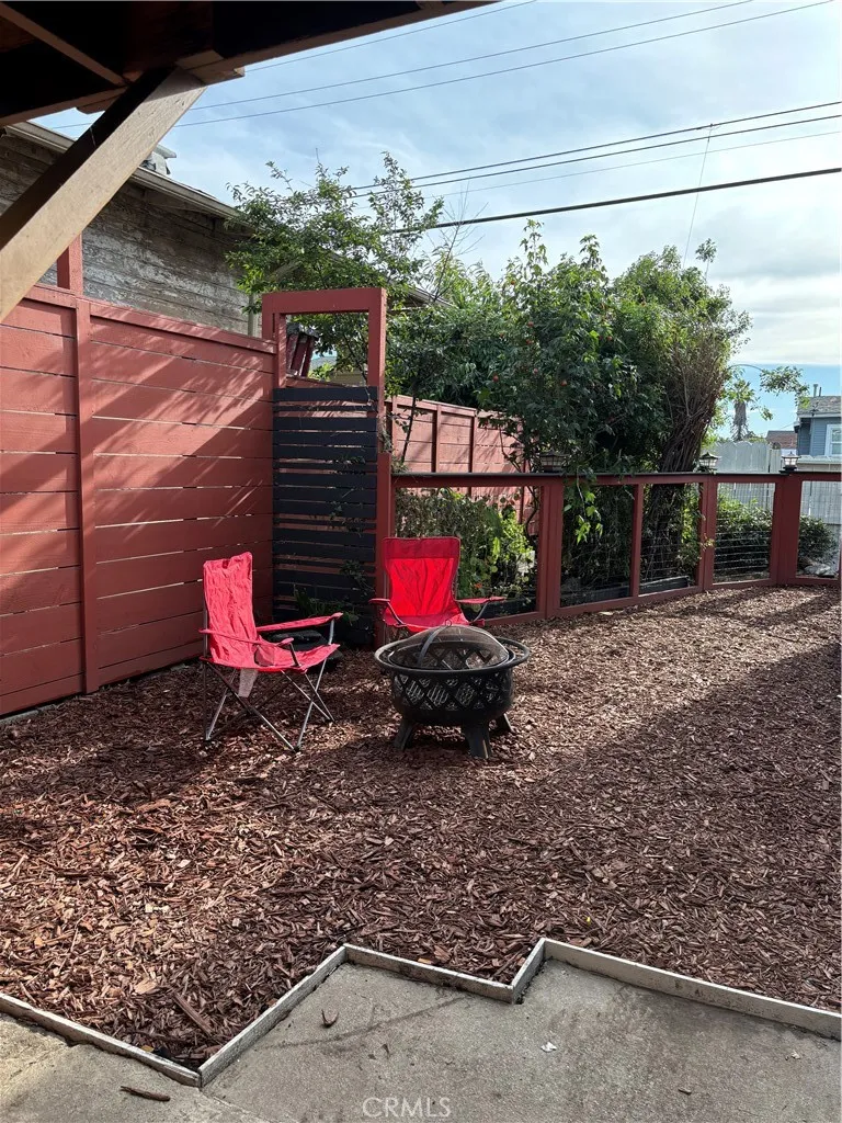 Additional image 51 of 2000 82nd Ave, Oakland, CA 94621