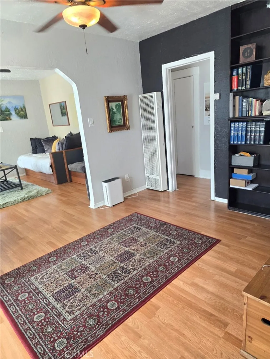 Additional image 17 of 2000 82nd Ave, Oakland, CA 94621