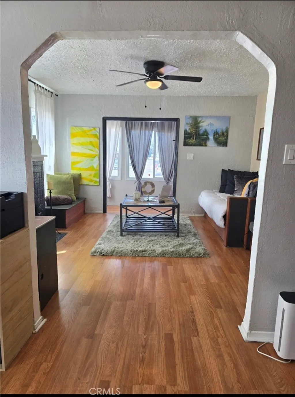 Additional image 9 of 2000 82nd Ave, Oakland, CA 94621