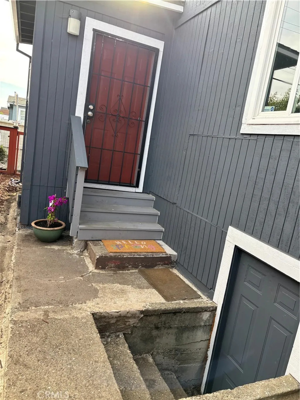 Additional image 25 of 2000 82nd Ave, Oakland, CA 94621