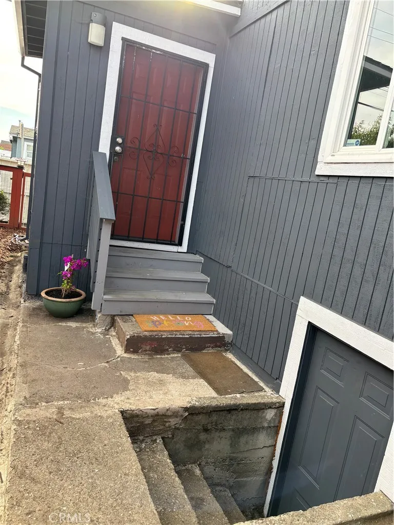 Additional image 50 of 2000 82nd Ave, Oakland, CA 94621