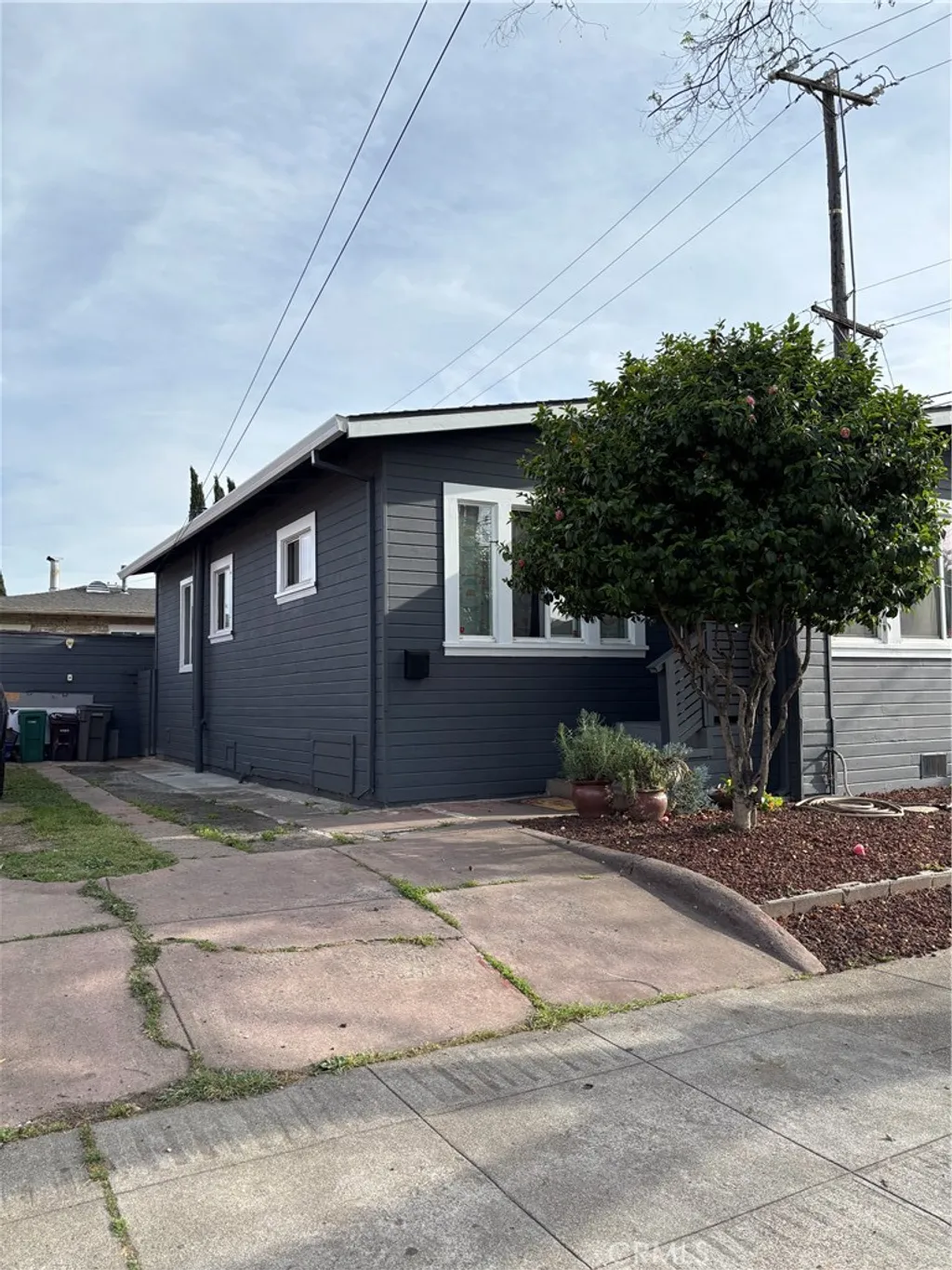 Additional image 3 of 2000 82nd Ave, Oakland, CA 94621