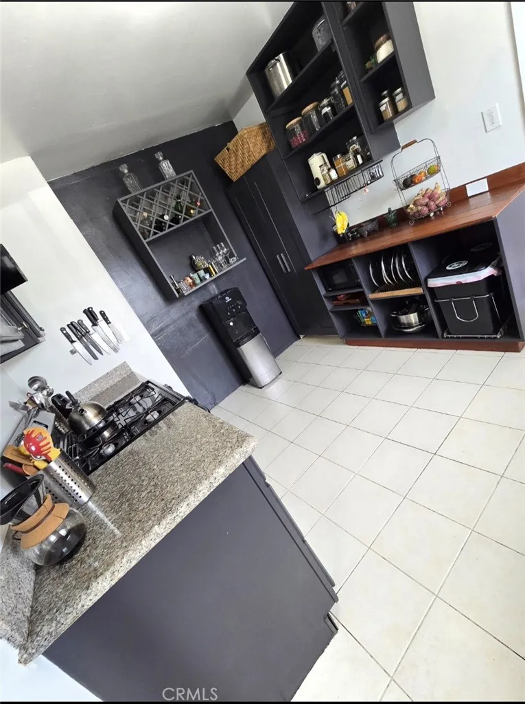 Additional image 41 of 2000 82nd Ave, Oakland, CA 94621