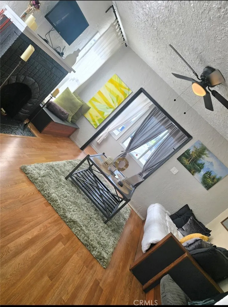 Additional image 36 of 2000 82nd Ave, Oakland, CA 94621