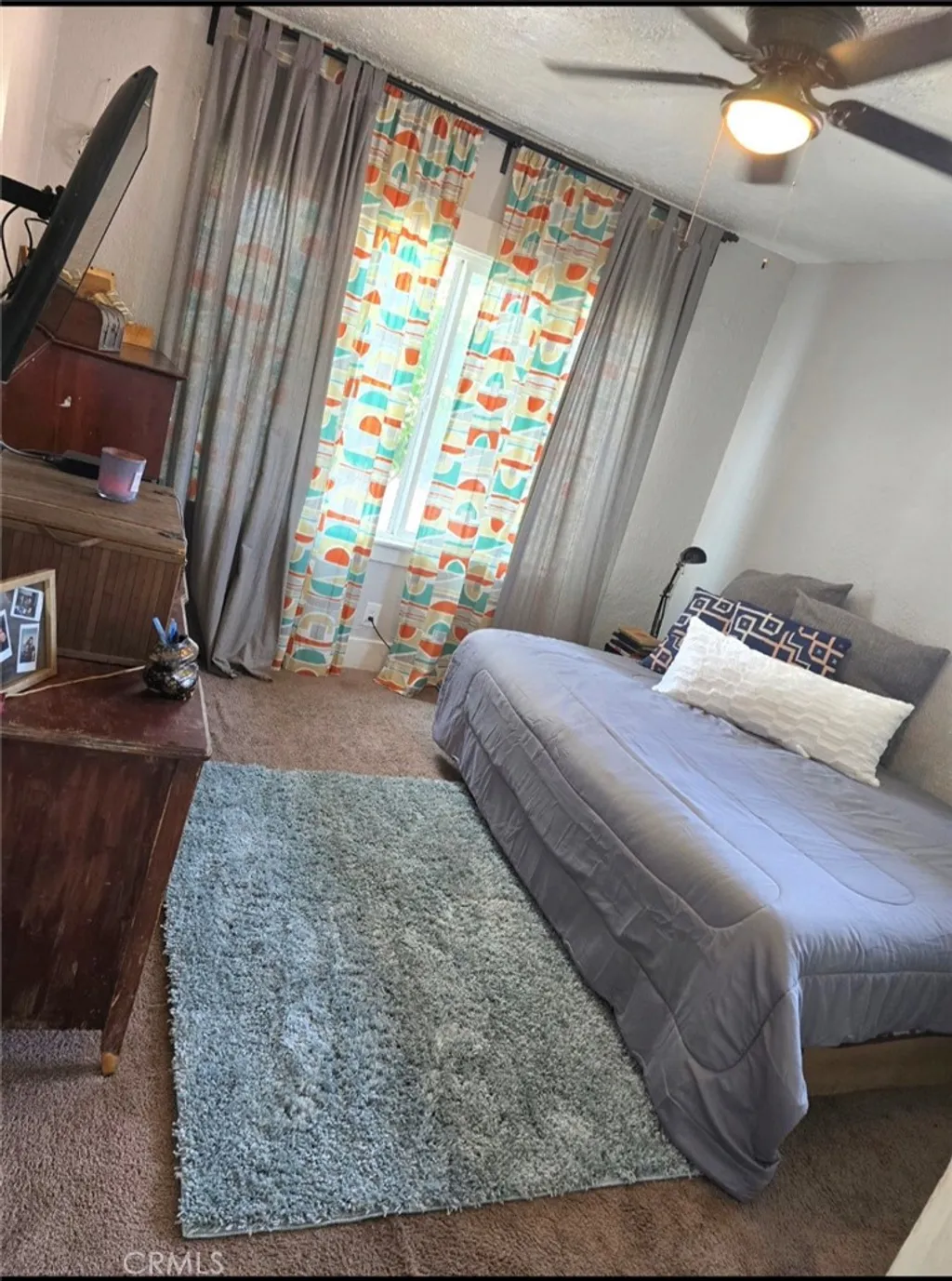 Additional image 21 of 2000 82nd Ave, Oakland, CA 94621