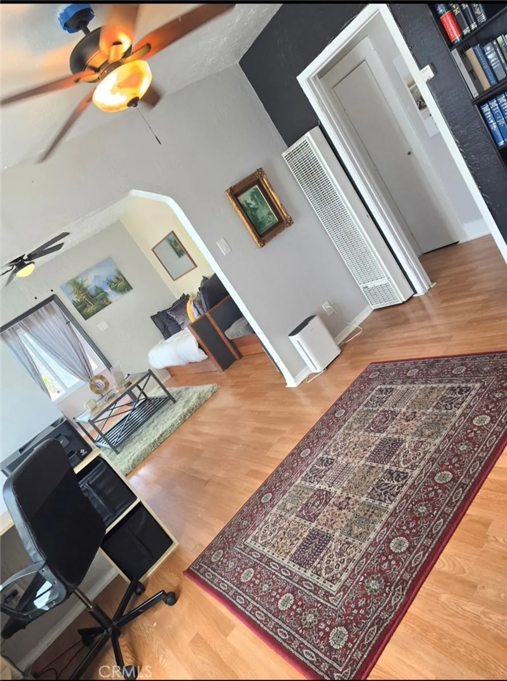 Additional image 14 of 2000 82nd Ave, Oakland, CA 94621