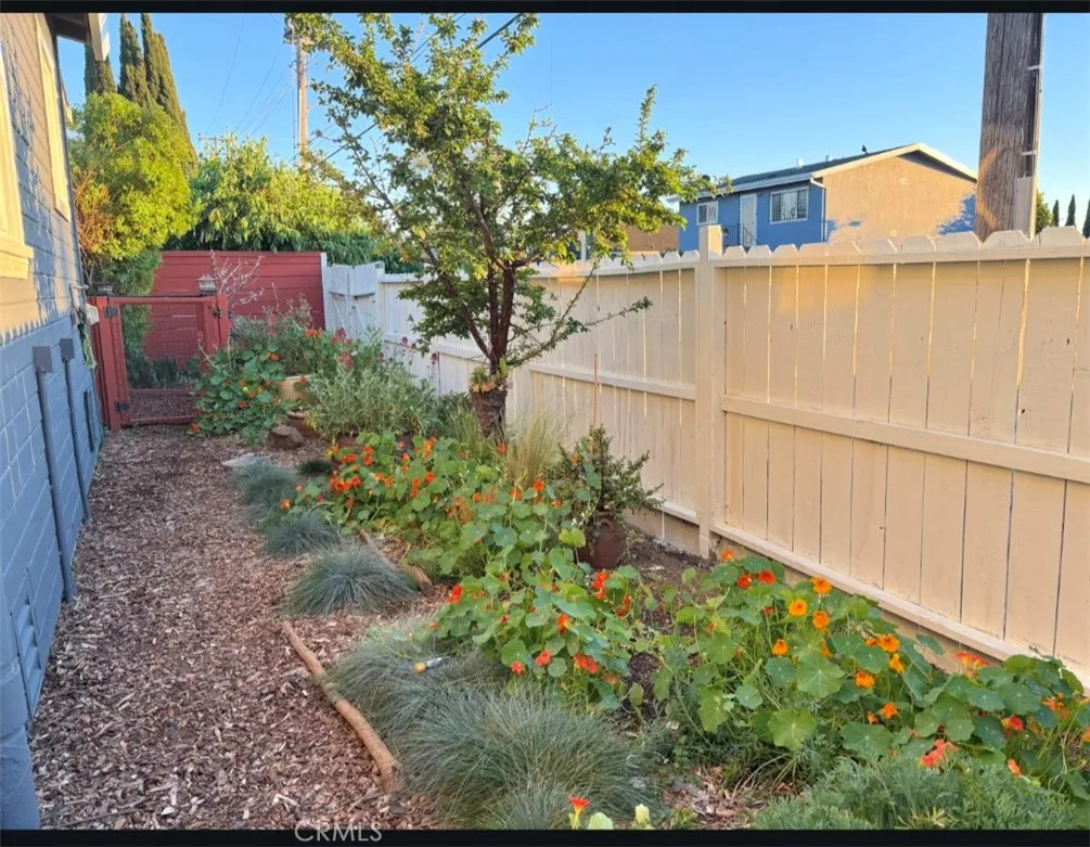 Additional image 52 of 2000 82nd Ave, Oakland, CA 94621