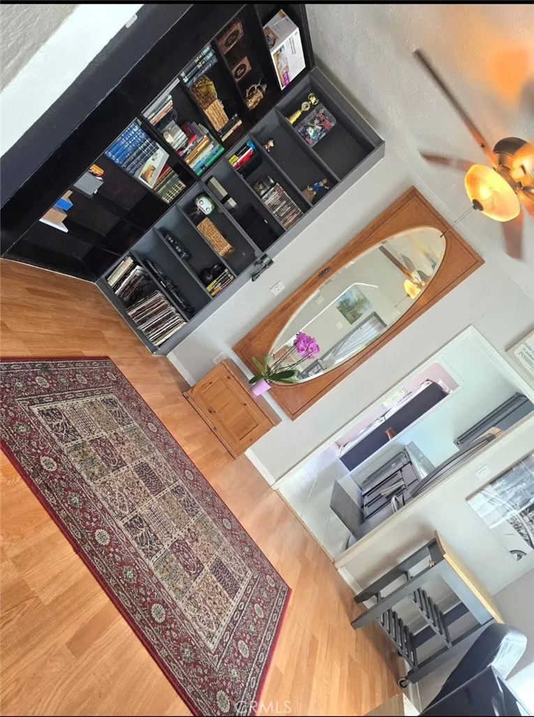 Additional image 38 of 2000 82nd Ave, Oakland, CA 94621