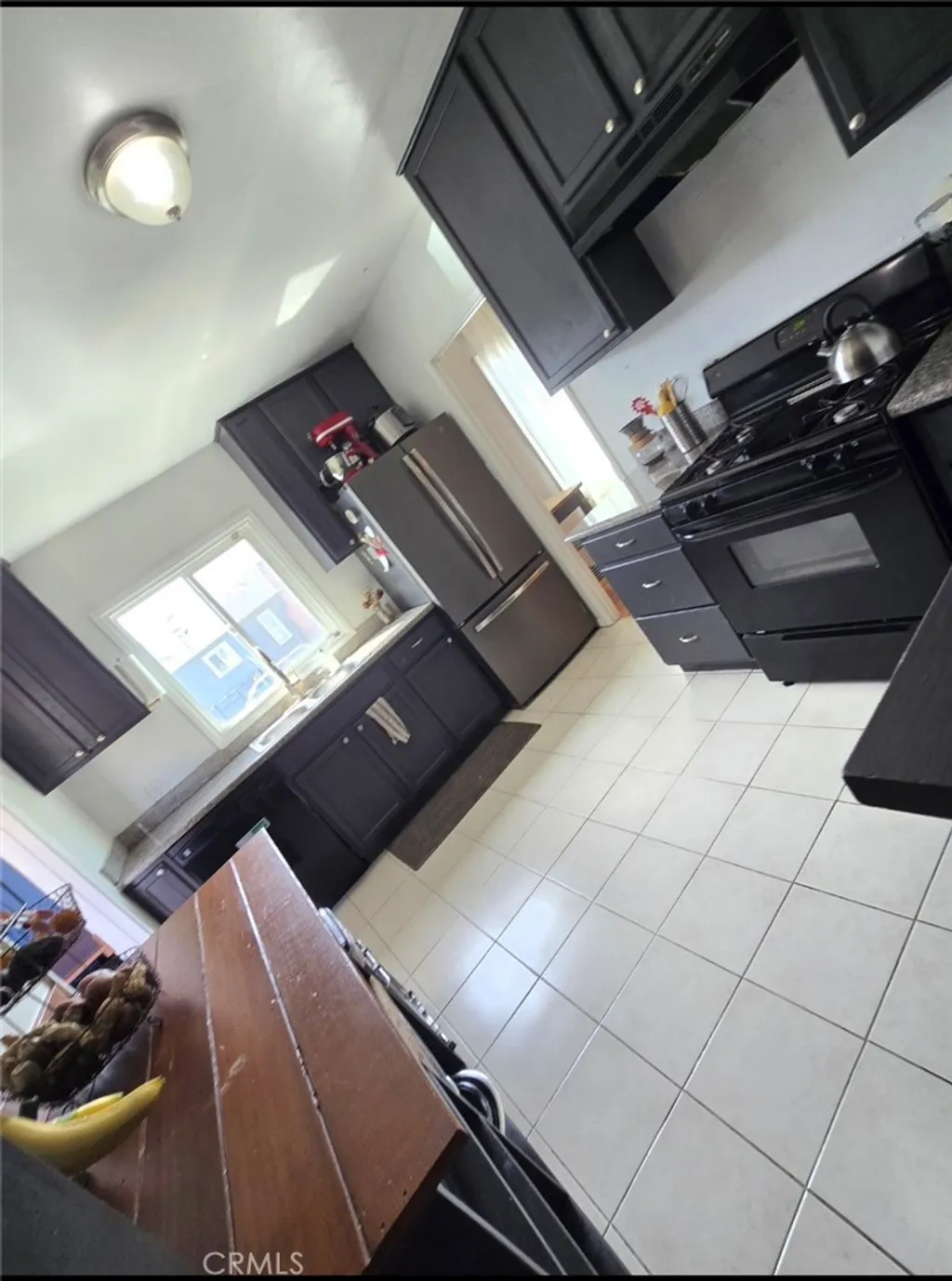 Additional image 19 of 2000 82nd Ave, Oakland, CA 94621