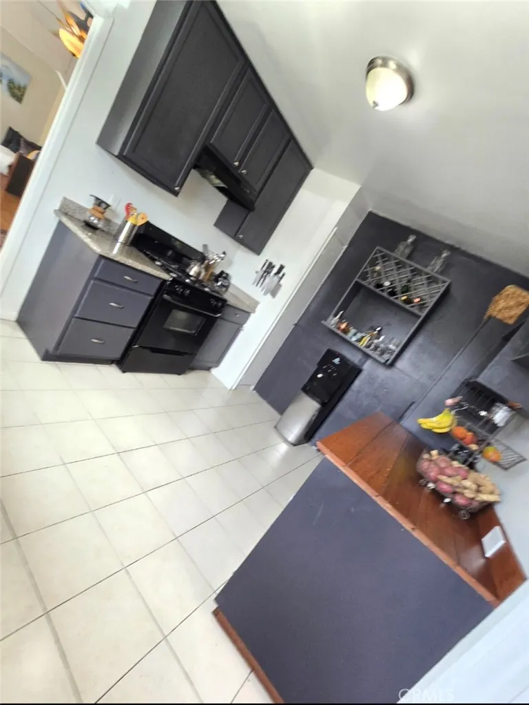 Additional image 43 of 2000 82nd Ave, Oakland, CA 94621