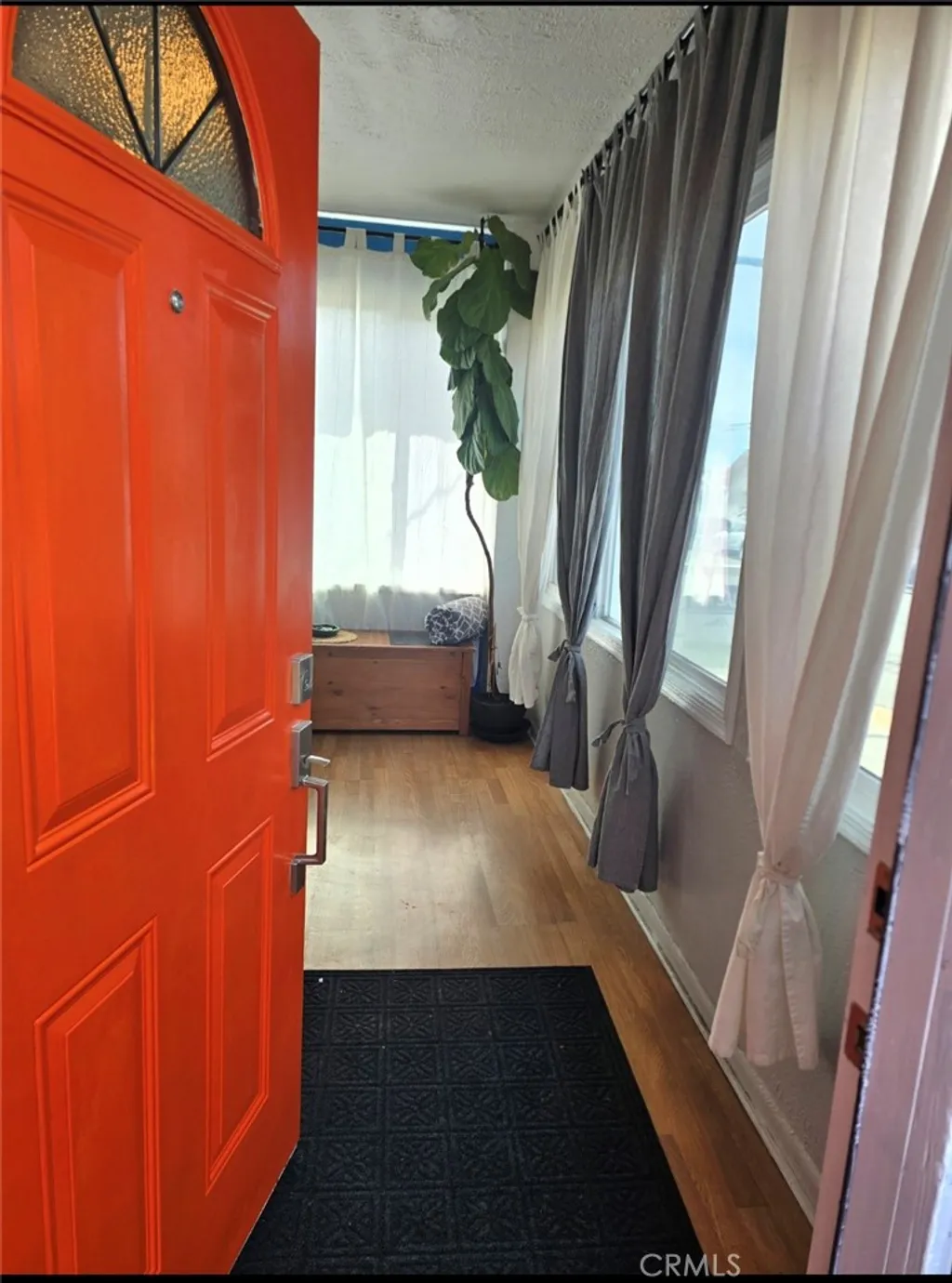 Additional image 5 of 2000 82nd Ave, Oakland, CA 94621