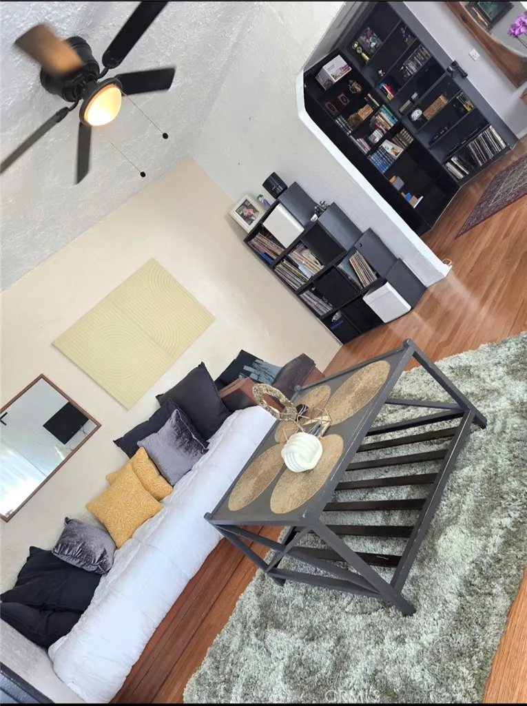 Additional image 37 of 2000 82nd Ave, Oakland, CA 94621