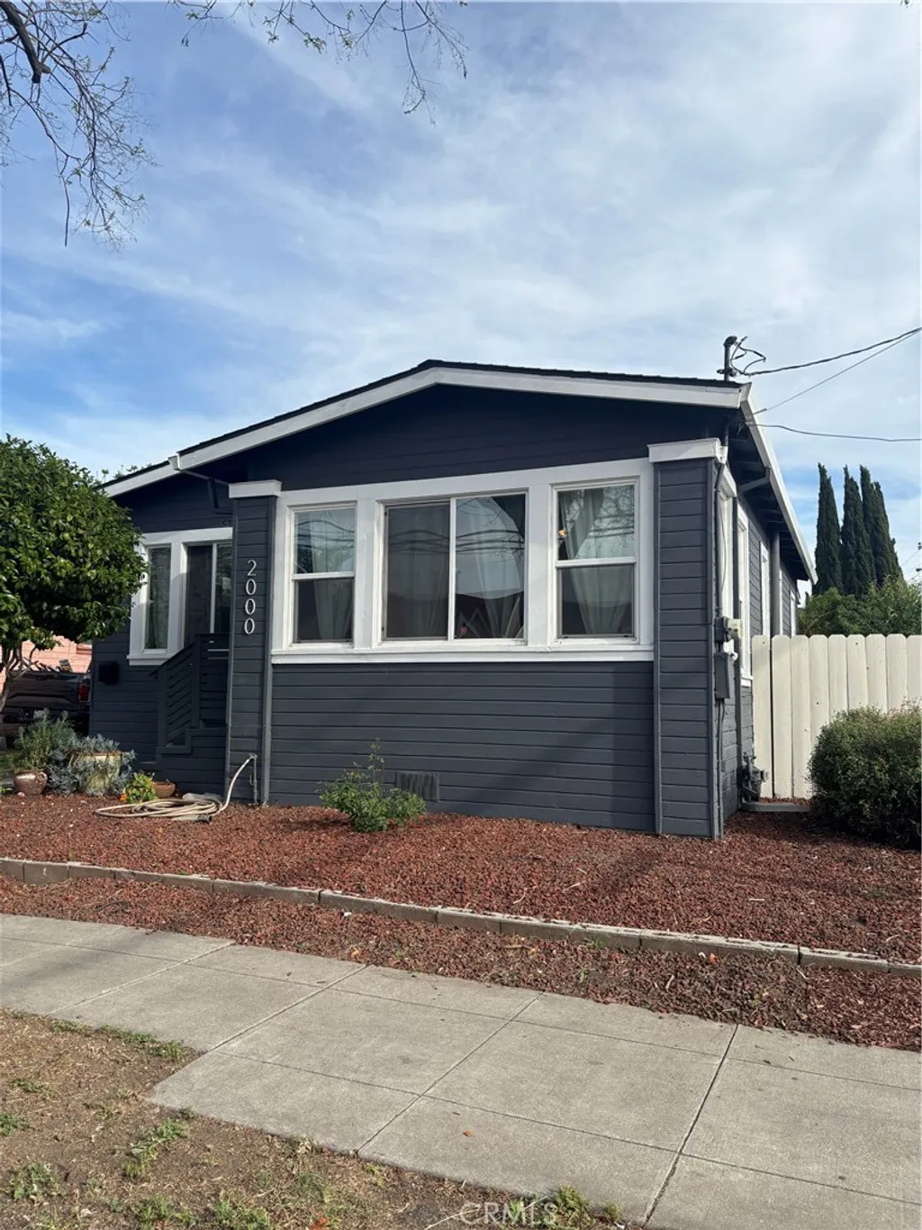 Additional image 2 of 2000 82nd Ave, Oakland, CA 94621