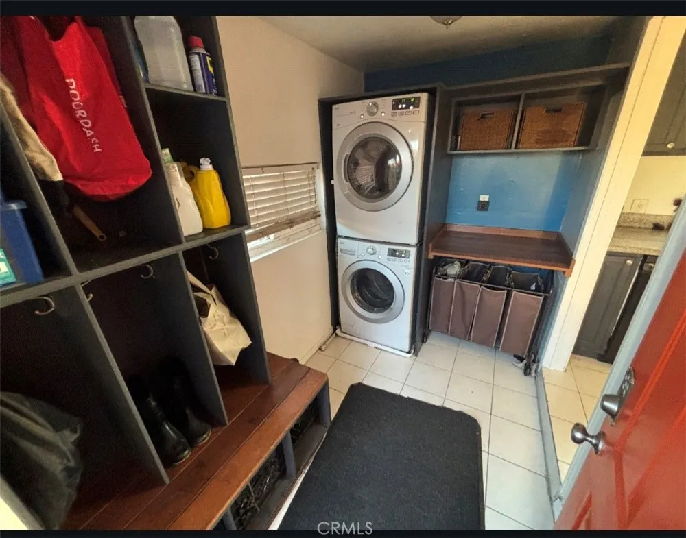 Additional image 48 of 2000 82nd Ave, Oakland, CA 94621