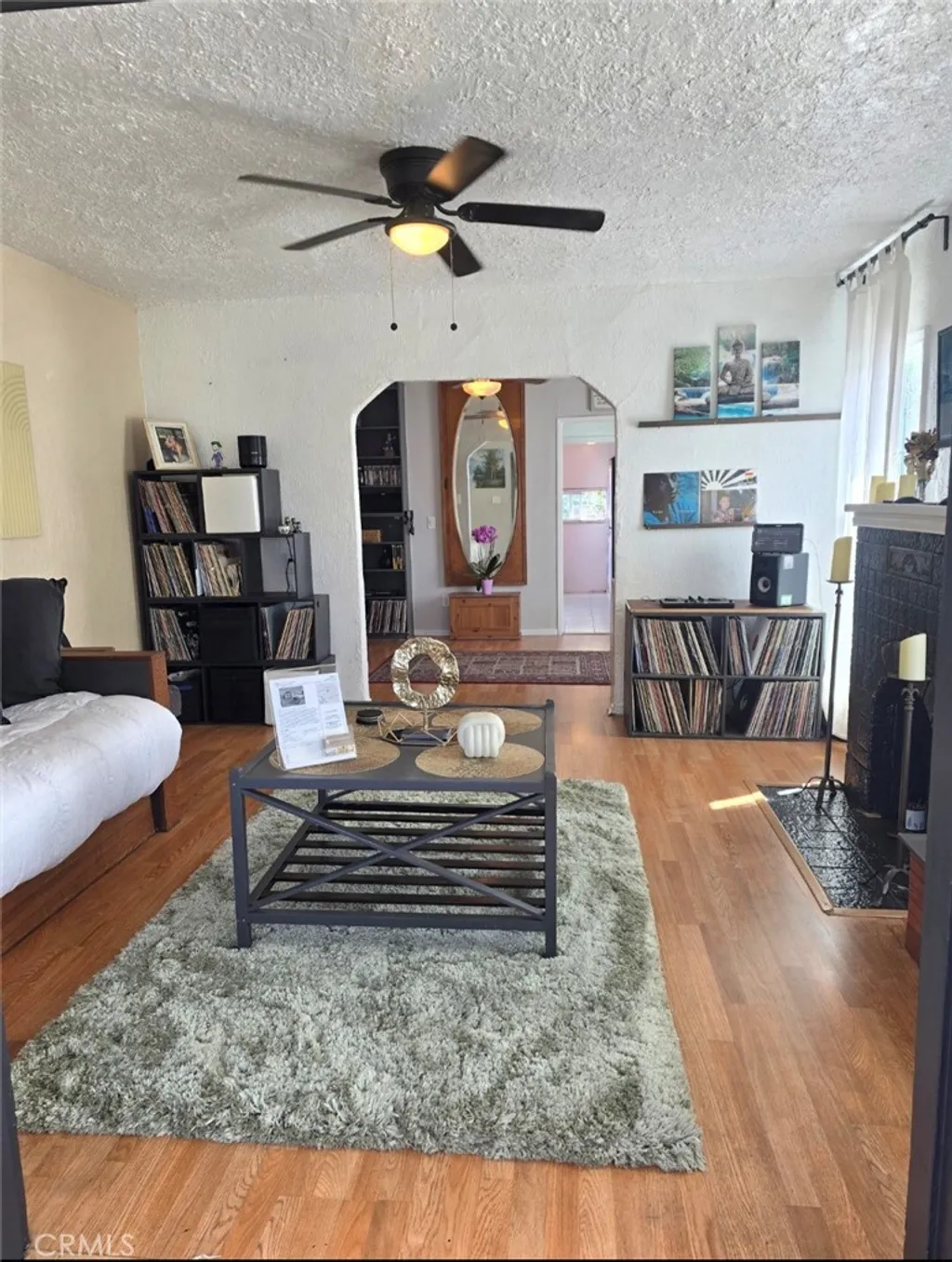 Additional image 8 of 2000 82nd Ave, Oakland, CA 94621