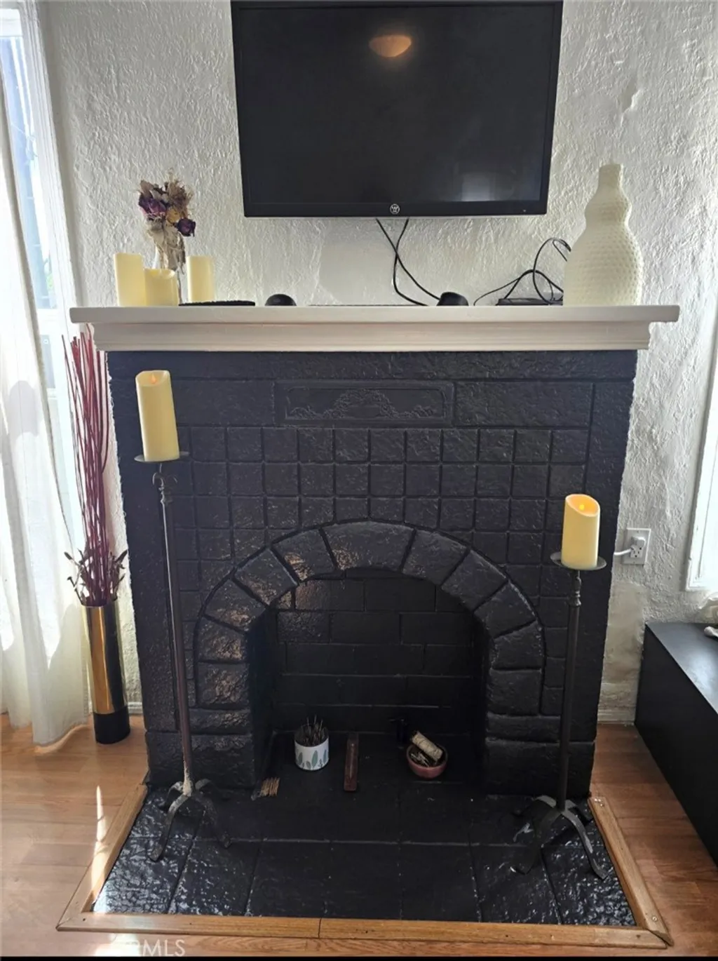 Additional image 10 of 2000 82nd Ave, Oakland, CA 94621