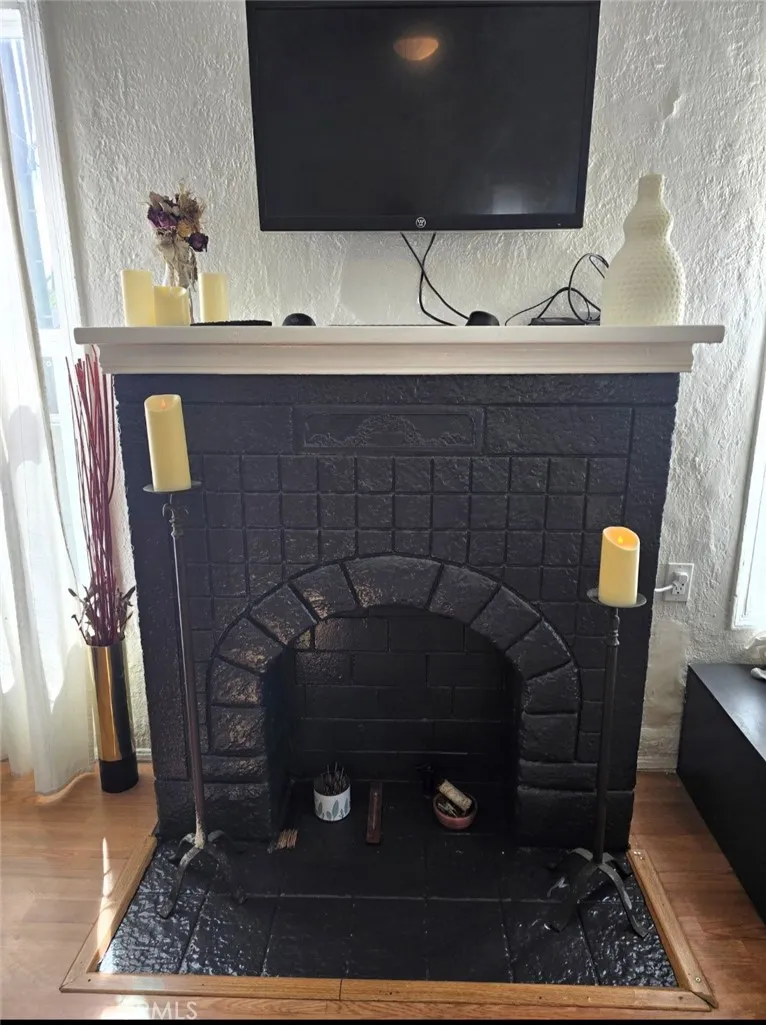 Additional image 35 of 2000 82nd Ave, Oakland, CA 94621