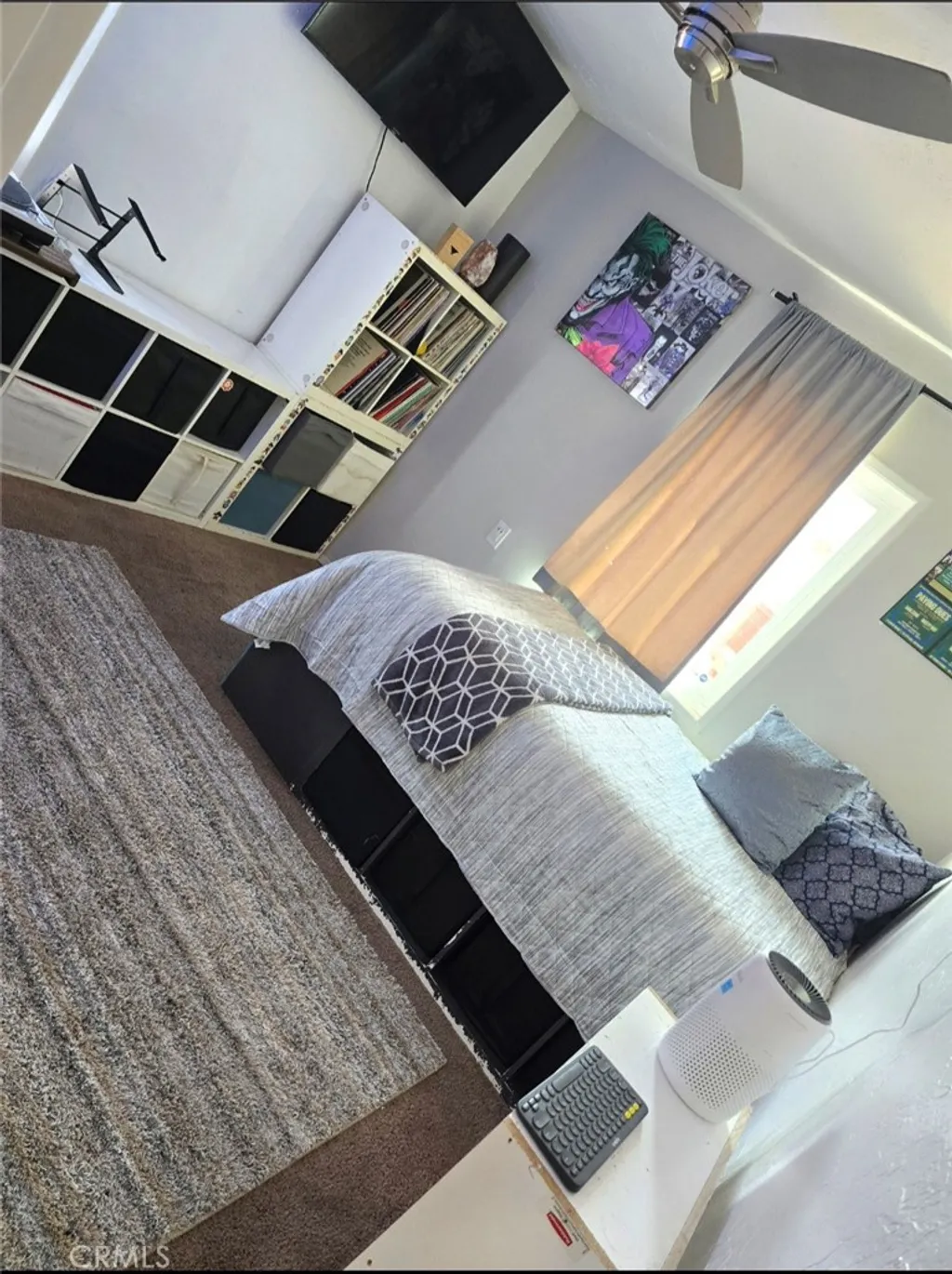 Additional image 20 of 2000 82nd Ave, Oakland, CA 94621