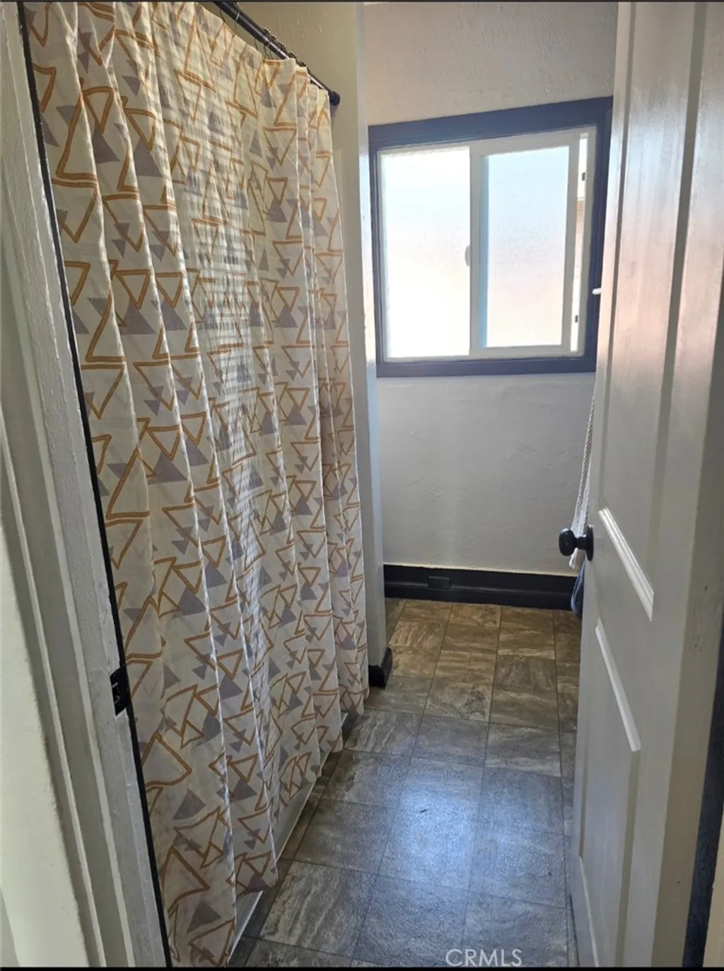 Additional image 22 of 2000 82nd Ave, Oakland, CA 94621