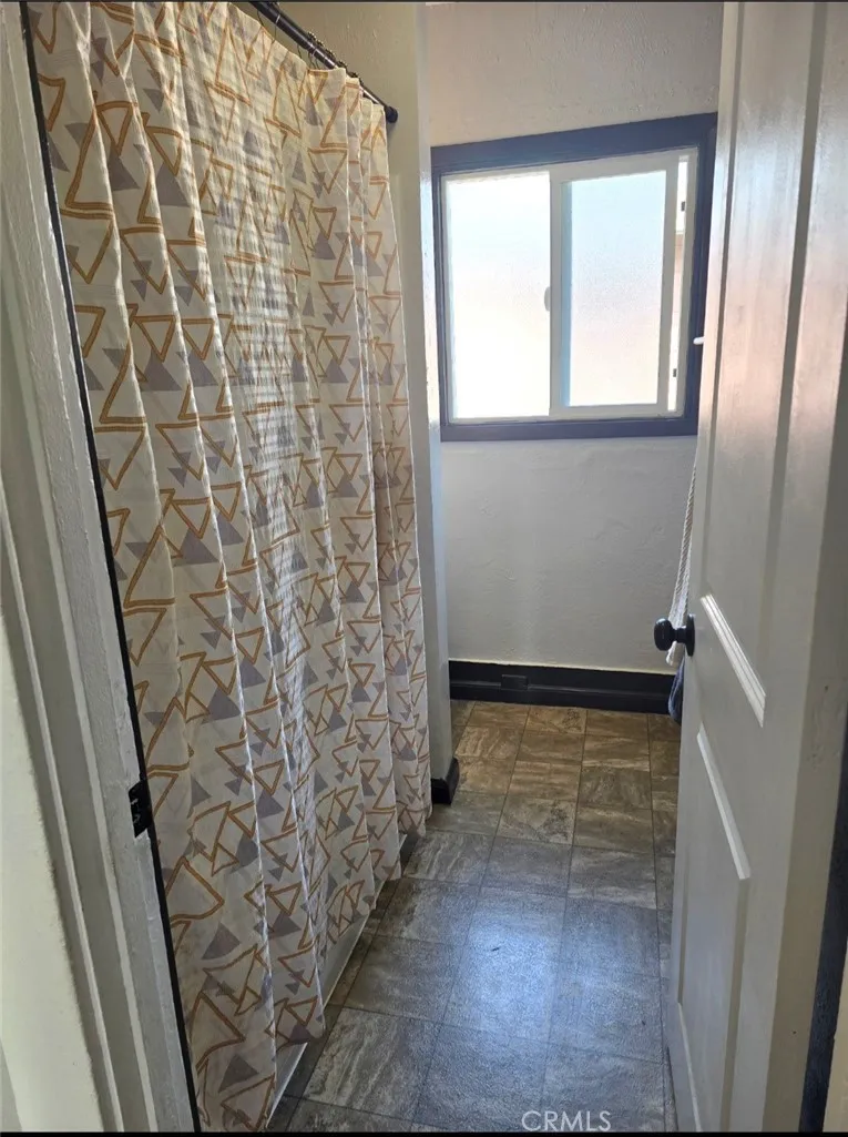 Additional image 47 of 2000 82nd Ave, Oakland, CA 94621