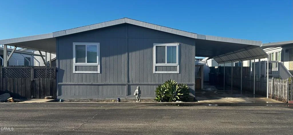 2700 Cienaga Street Unit 98, Oceano, CA 93445
