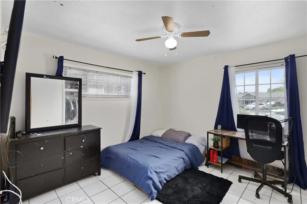 Additional image 41 of 15843 Shadywood Court, La Mirada, CA 90638