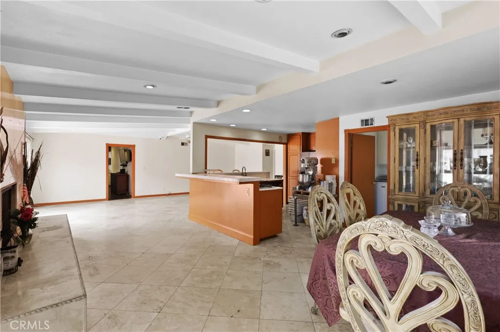 Additional image 9 of 15843 Shadywood Court, La Mirada, CA 90638