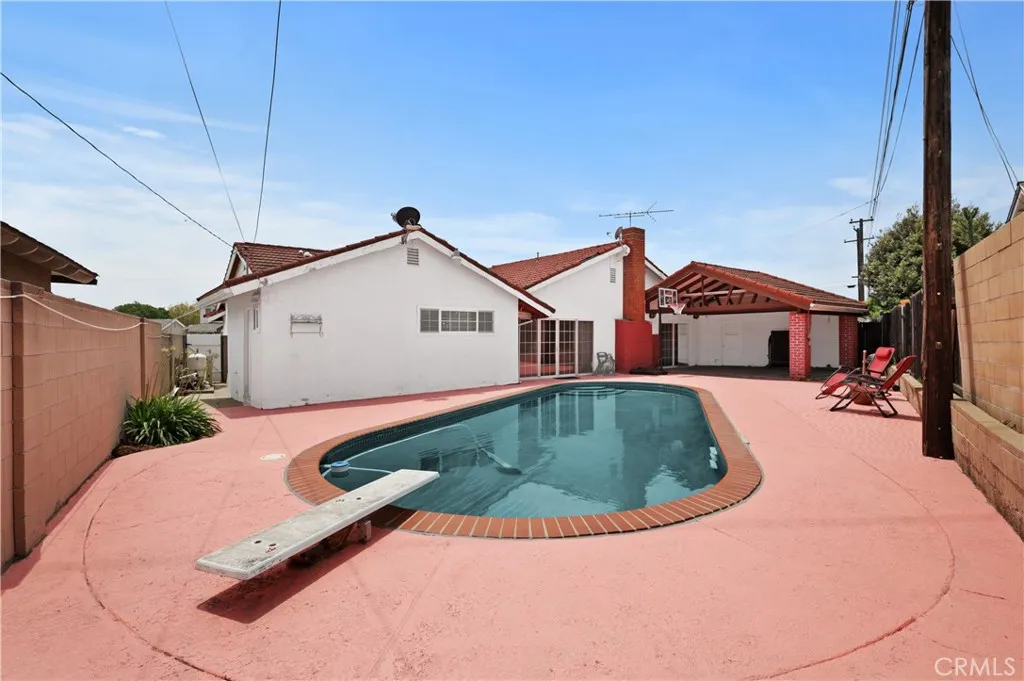 Additional image 43 of 15843 Shadywood Court, La Mirada, CA 90638