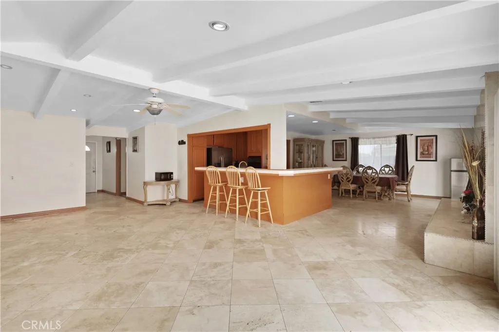 Additional image 8 of 15843 Shadywood Court, La Mirada, CA 90638