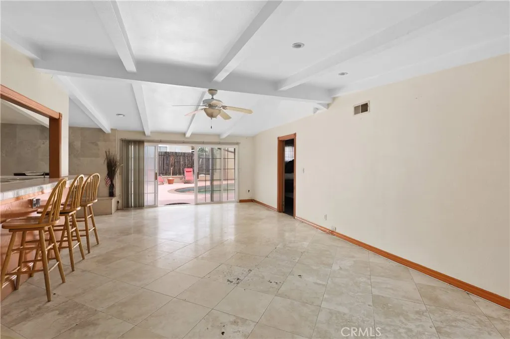 Additional image 30 of 15843 Shadywood Court, La Mirada, CA 90638