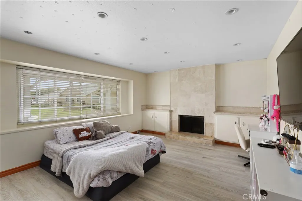 Additional image 38 of 15843 Shadywood Court, La Mirada, CA 90638