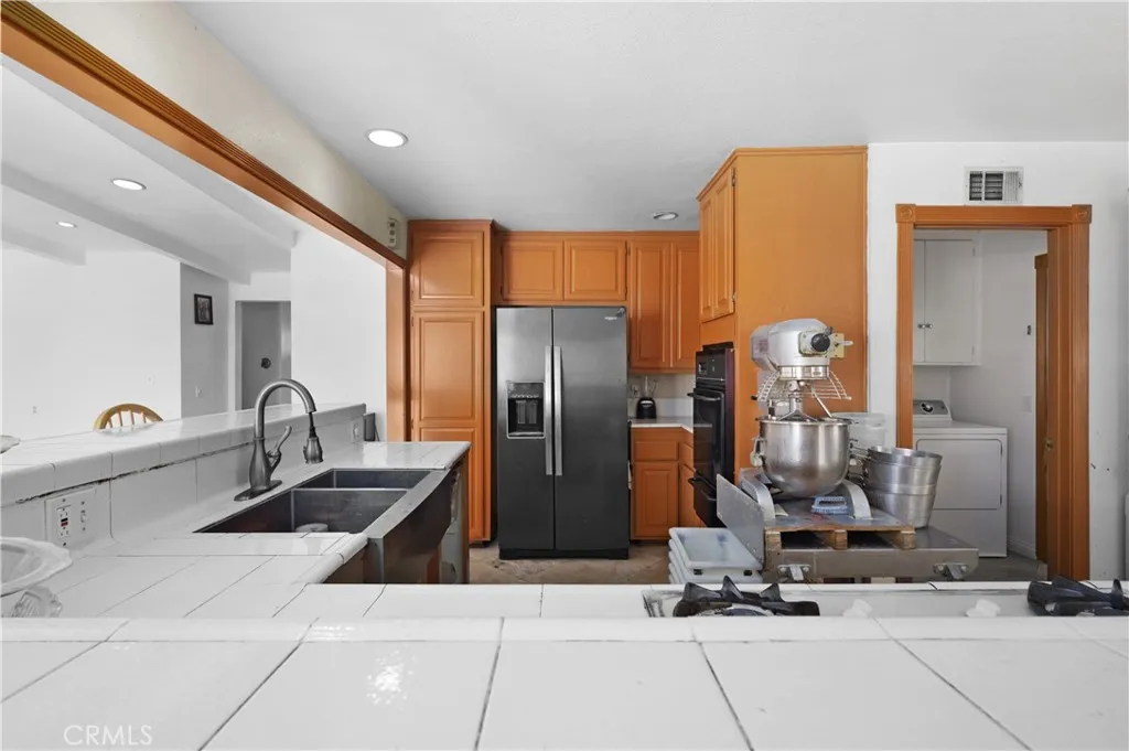 Additional image 11 of 15843 Shadywood Court, La Mirada, CA 90638