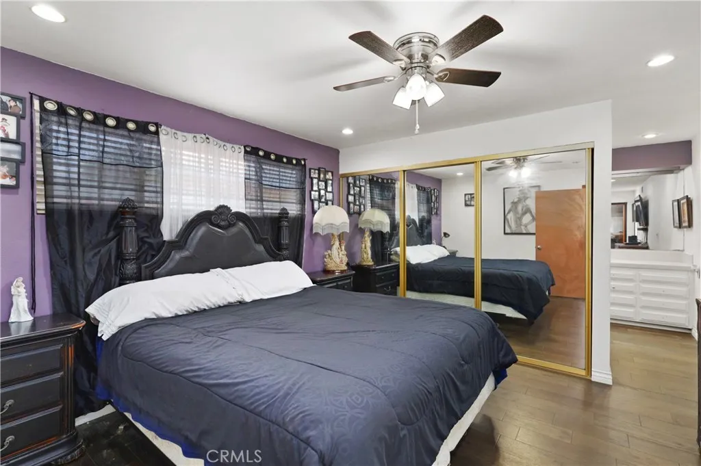 Additional image 13 of 15843 Shadywood Court, La Mirada, CA 90638