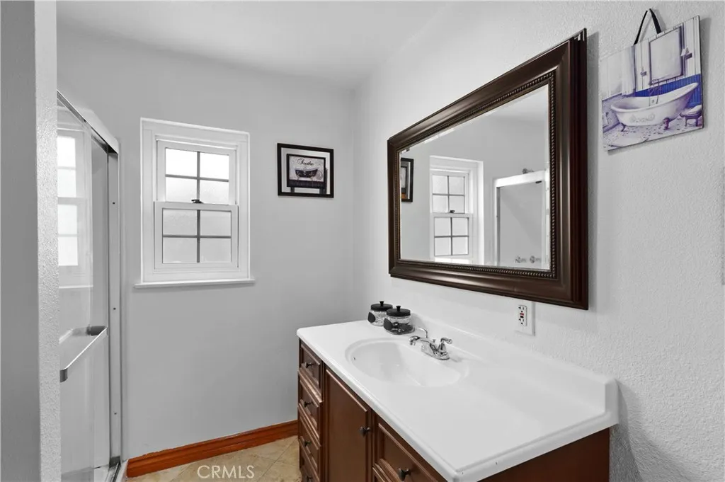 Additional image 42 of 15843 Shadywood Court, La Mirada, CA 90638