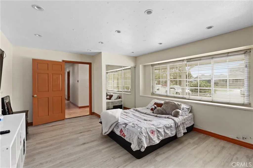 Additional image 16 of 15843 Shadywood Court, La Mirada, CA 90638