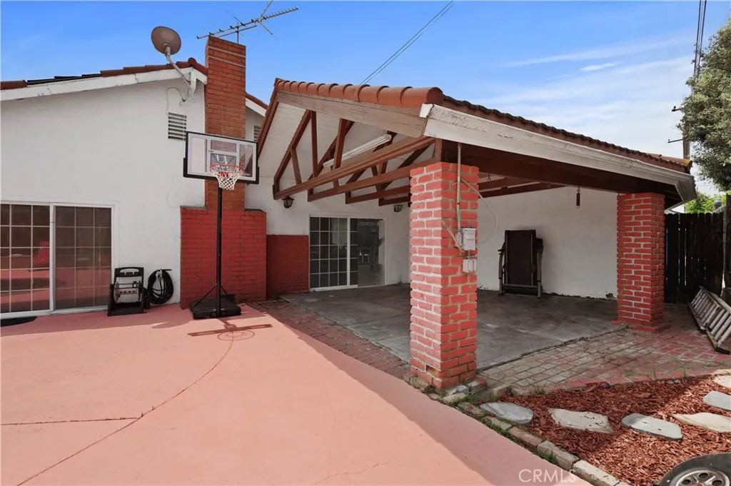 Additional image 44 of 15843 Shadywood Court, La Mirada, CA 90638