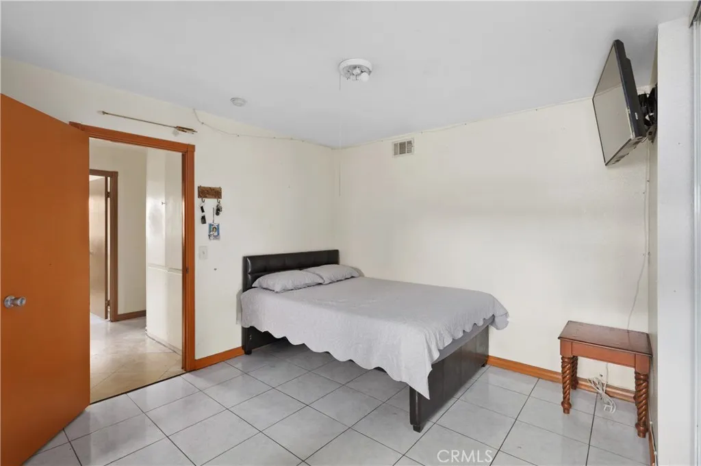 Additional image 23 of 15843 Shadywood Court, La Mirada, CA 90638