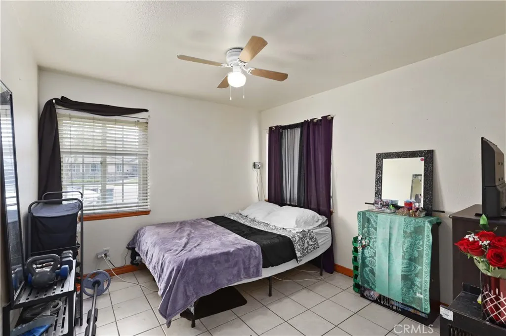 Additional image 40 of 15843 Shadywood Court, La Mirada, CA 90638