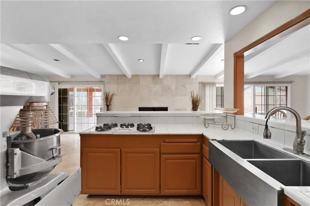 Additional image 33 of 15843 Shadywood Court, La Mirada, CA 90638