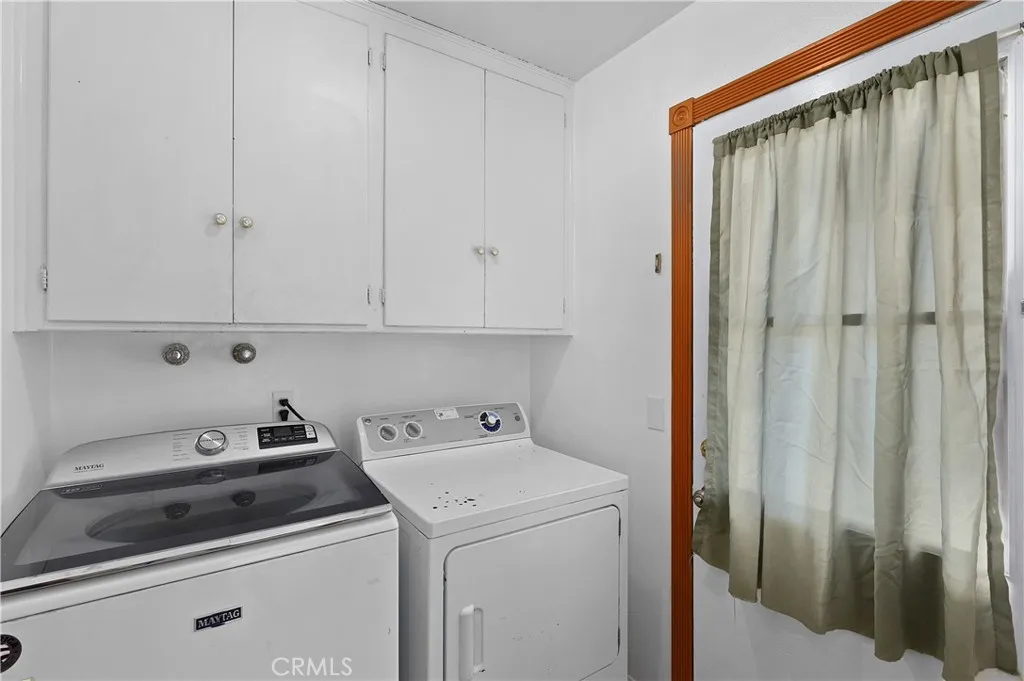 Additional image 12 of 15843 Shadywood Court, La Mirada, CA 90638