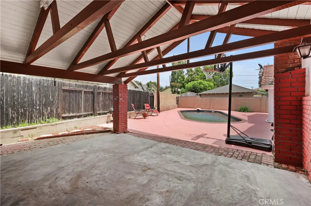 Additional image 22 of 15843 Shadywood Court, La Mirada, CA 90638