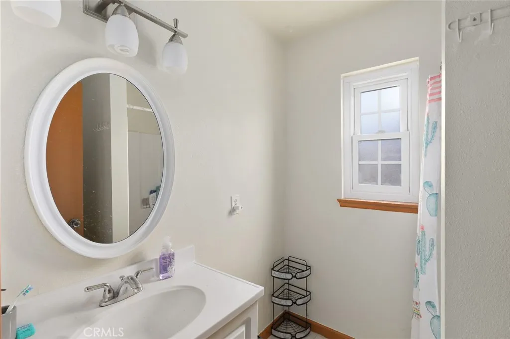 Additional image 47 of 15843 Shadywood Court, La Mirada, CA 90638