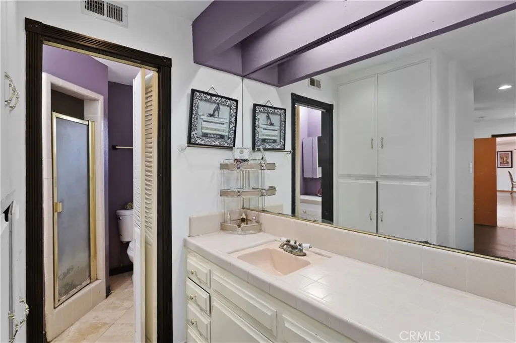 Additional image 37 of 15843 Shadywood Court, La Mirada, CA 90638