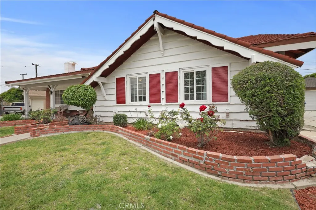 Additional image 4 of 15843 Shadywood Court, La Mirada, CA 90638
