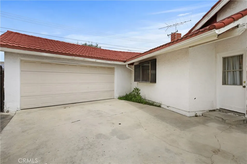 Additional image 29 of 15843 Shadywood Court, La Mirada, CA 90638