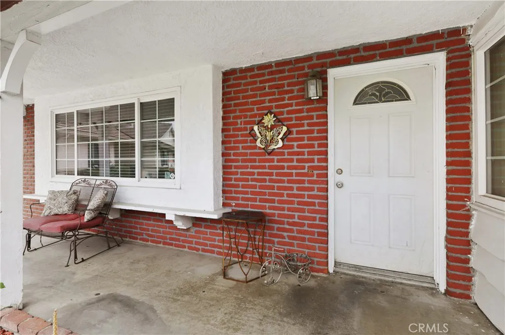 Additional image 5 of 15843 Shadywood Court, La Mirada, CA 90638